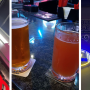 Gardens Bar and Grill La Habra